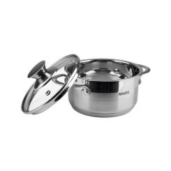 Кастрюля Ringel Kinder с крышкой 1.0 л Фото 1