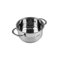 Кастрюля Ringel Kinder с крышкой 1.0 л Фото 2