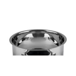 Кастрюля Ringel Kinder с крышкой 1.0 л Фото 4