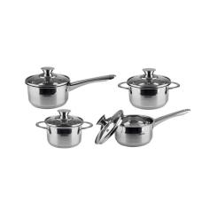 Кастрюля Ringel Kinder с крышкой 1.0 л Фото 6