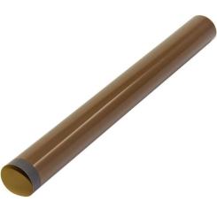 Термопленка AHK HP P1005/1102/1505 металл Фото