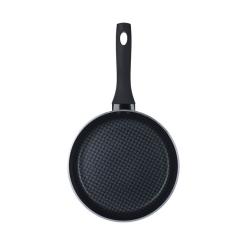 Сковорода Ringel Kardamom 26 см Фото 1