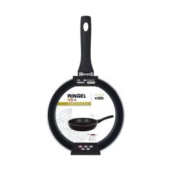 Сковорода Ringel Kardamom 26 см Фото 3