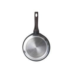 Сковорода Ringel Canella для блинов 25 см Фото 2