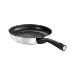 Сковорода Pyrex Expert Touch 30 см Фото 1