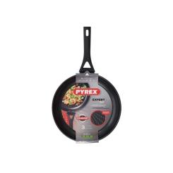 Сковорода Pyrex Expert Touch 30 см Фото 3