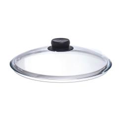Крышка для посуды Pyrex Bombe 20 см Фото 2