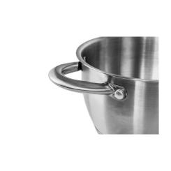 Кастрюля Ringel Bonn с крышкой 4.7 л Фото 4