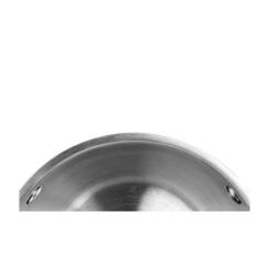 Кастрюля Ringel Bonn с крышкой 4.7 л Фото 5