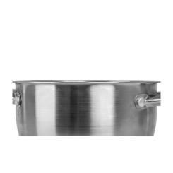 Кастрюля Ringel Bonn с крышкой 4.7 л Фото 6