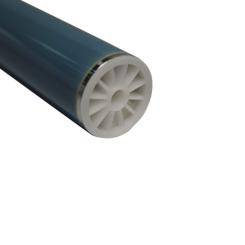 Фотобарабан Makkon HP LJ P M402 Фото 1