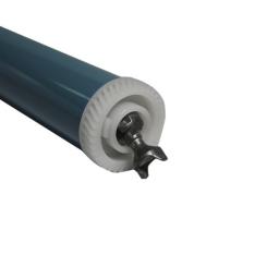 Фотобарабан Makkon HP LJ P M402 Фото 2