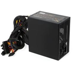 Блок питания Vinga 500W Фото 1