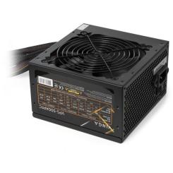 Блок питания Vinga 500W Фото 2