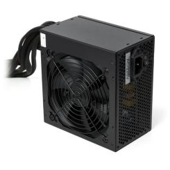 Блок питания Vinga 500W Фото 3