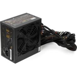 Блок питания Vinga 500W Фото 4