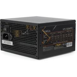 Блок питания Vinga 500W Фото 5