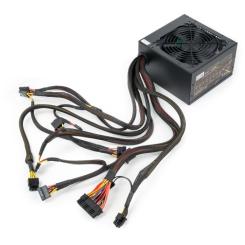 Блок питания Vinga 500W Фото 6