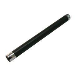 Вал тефлоновый CET KYOCERA MITA FS-1100, 2HS25230 Фото