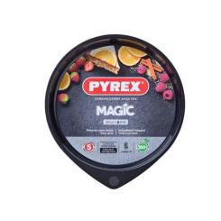 Форма для выпечки Pyrex Magic 26 см круглая Фото