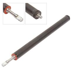 Вал резиновый NewTone HP LJ P1005/P1505 Фото