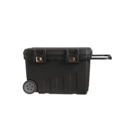 Ящик для инструментов Stanley Mobile Job Chest Фото 1