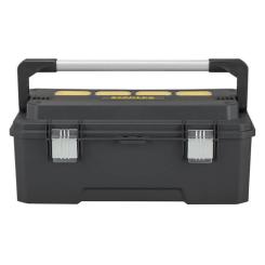 Ящик для инструментов Stanley Fatmax Cantiliver Pro 60см Фото