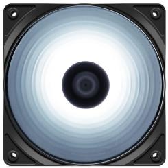 Кулер для корпуса Deepcool RF120W Фото 4