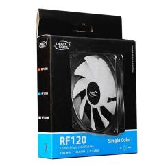 Кулер для корпуса Deepcool RF120W Фото 5