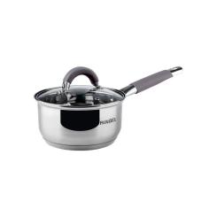 Ковш Ringel Meyer с крышкой 1.6 л Фото