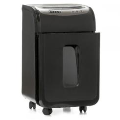 Уничтожитель документов Agent 2135.3 X Фото