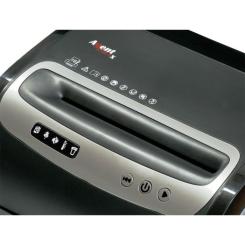 Уничтожитель документов Agent 2135.3 X Фото 2