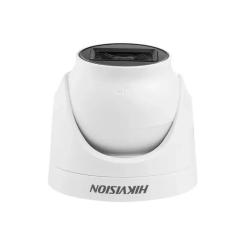 Камера видеонаблюдения Hikvision DS-2CE76D0T-ITPFS (2.8) Фото 2