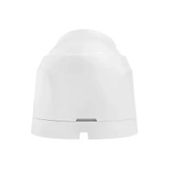 Камера видеонаблюдения Hikvision DS-2CE76D0T-ITPFS (2.8) Фото 3