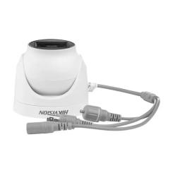 Камера видеонаблюдения Hikvision DS-2CE76D0T-ITPFS (2.8) Фото 4
