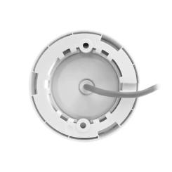 Камера видеонаблюдения Hikvision DS-2CE76D0T-ITPFS (2.8) Фото 5