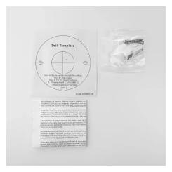 Камера видеонаблюдения Hikvision DS-2CE76D0T-ITPFS (2.8) Фото 7