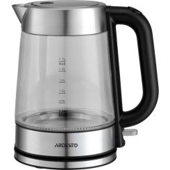 Электрочайник Ardesto EKL-F200 Фото