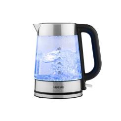 Электрочайник Ardesto EKL-F200 Фото 2