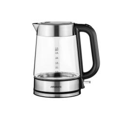 Электрочайник Ardesto EKL-F200 Фото 3