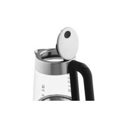 Электрочайник Ardesto EKL-F200 Фото 4