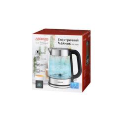 Электрочайник Ardesto EKL-F200 Фото 7