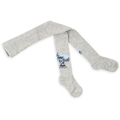 Колготки детские BNM с корабликами Фото