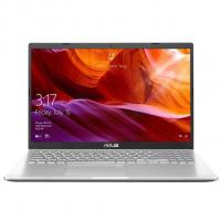 Ноутбук ASUS X509UB-EJ032 Фото