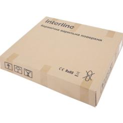 Варочная поверхность Interline HHV 365 SPT BA Фото 3