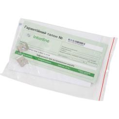 Варочная поверхность Interline HHV 365 SPT BA Фото 4