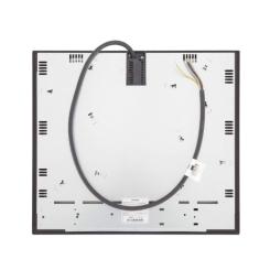 Варочная поверхность Interline HHV 365 SPT BA Фото 6