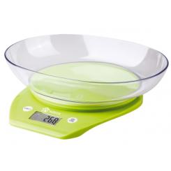 Весы кухонные Arita ASC-3500 Фото