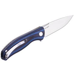 Нож Grand Way S-20-2 Фото 1