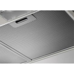 Вытяжка кухонная Electrolux EFC226V Фото 3
